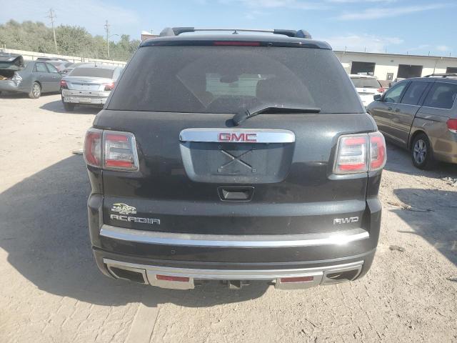 Photo 5 VIN: 1GKKVTKD2DJ248766 - GMC ACADIA DEN 