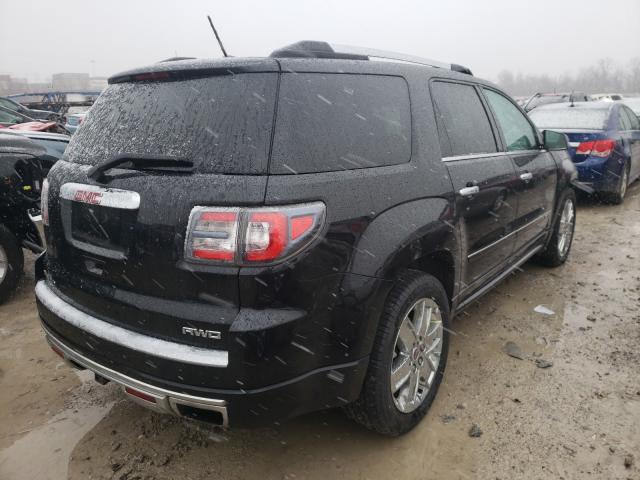 Photo 3 VIN: 1GKKVTKD2DJ258424 - GMC ACADIA DEN 