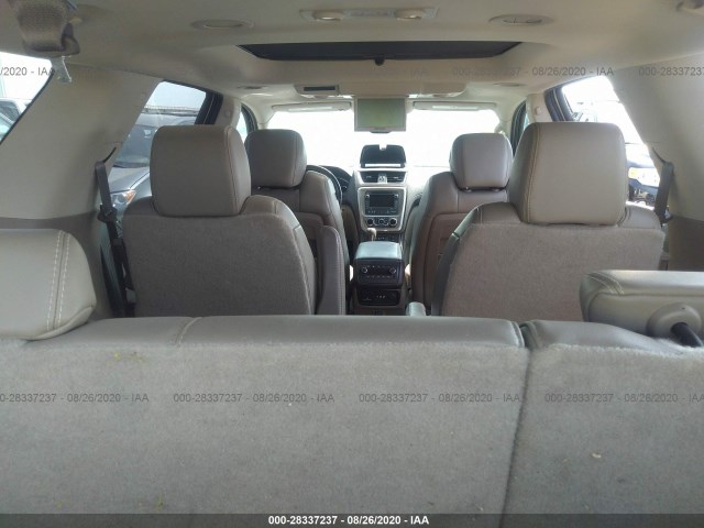 Photo 7 VIN: 1GKKVTKD2EJ100666 - GMC ACADIA 