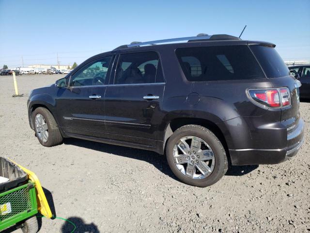 Photo 1 VIN: 1GKKVTKD2EJ150421 - GMC ACADIA DEN 