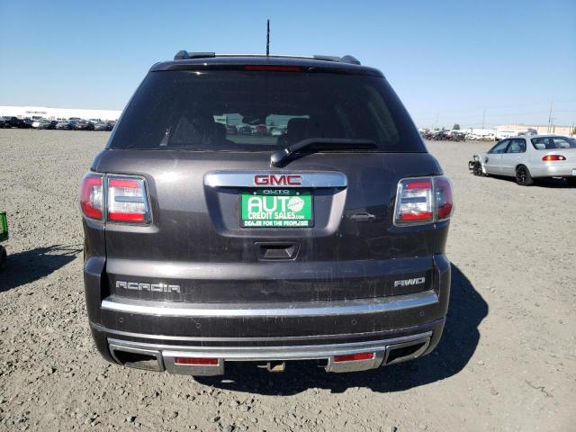 Photo 5 VIN: 1GKKVTKD2EJ150421 - GMC ACADIA DEN 