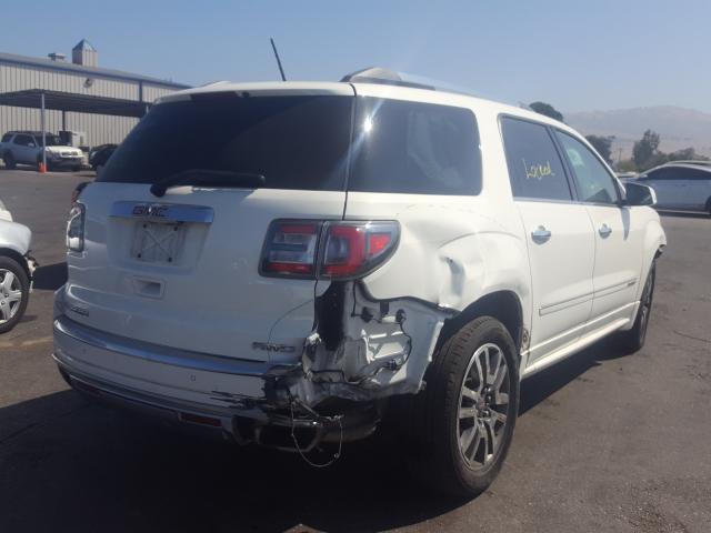 Photo 3 VIN: 1GKKVTKD2EJ172676 - GMC ACADIA DEN 