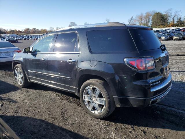 Photo 1 VIN: 1GKKVTKD2EJ179949 - GMC ACADIA DEN 