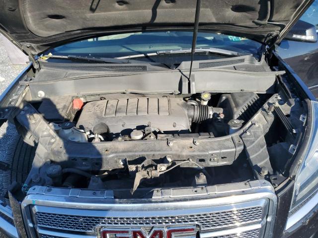 Photo 11 VIN: 1GKKVTKD2EJ179949 - GMC ACADIA DEN 