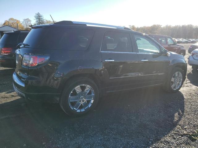 Photo 2 VIN: 1GKKVTKD2EJ179949 - GMC ACADIA DEN 