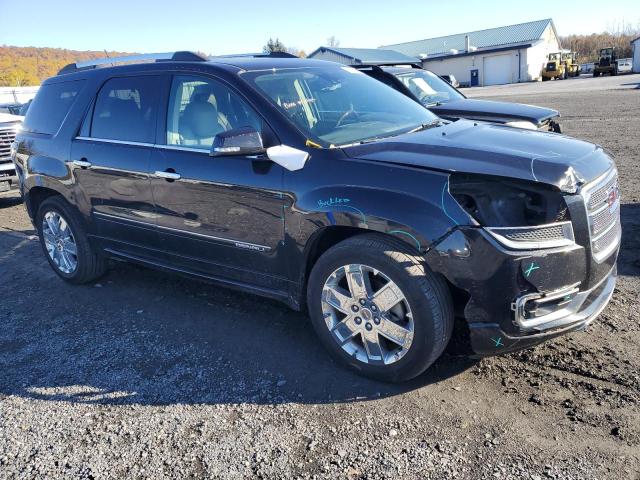 Photo 3 VIN: 1GKKVTKD2EJ179949 - GMC ACADIA DEN 