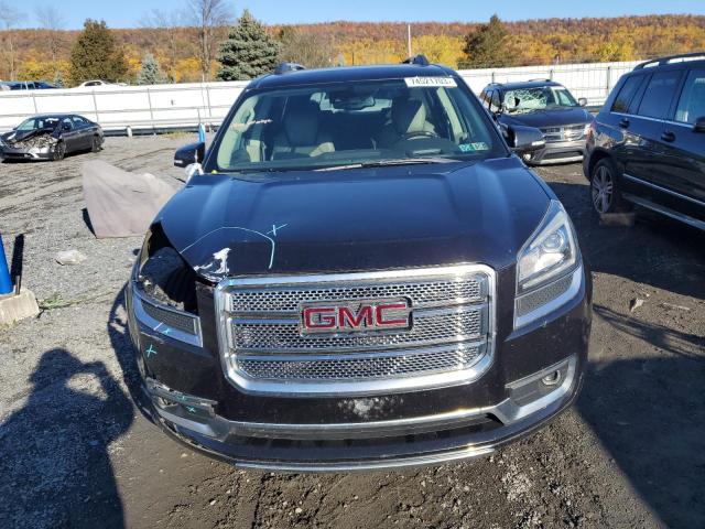 Photo 4 VIN: 1GKKVTKD2EJ179949 - GMC ACADIA DEN 