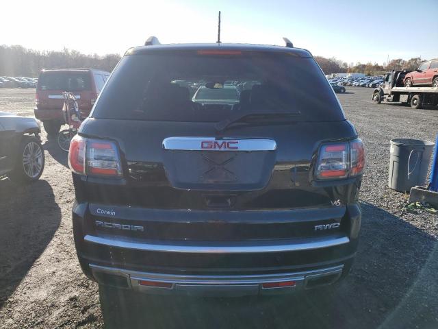 Photo 5 VIN: 1GKKVTKD2EJ179949 - GMC ACADIA DEN 