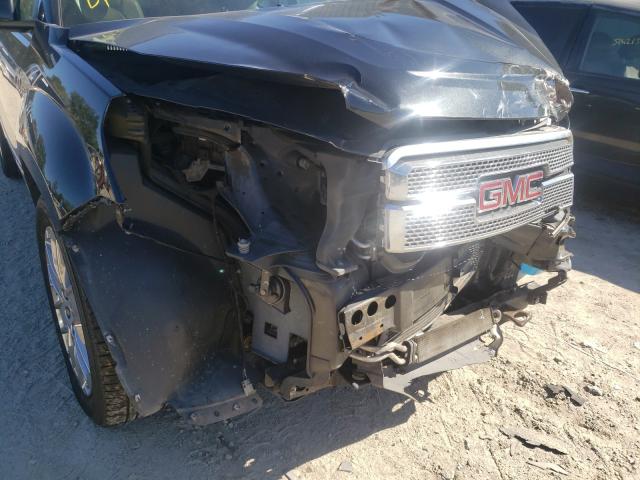 Photo 8 VIN: 1GKKVTKD2EJ217552 - GMC ACADIA DEN 