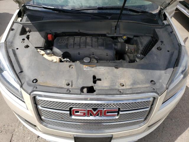 Photo 11 VIN: 1GKKVTKD2EJ239566 - GMC ACADIA DEN 