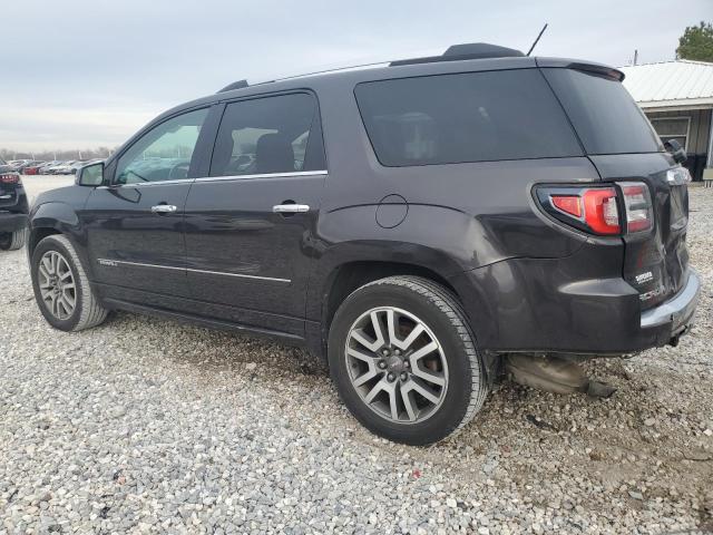 Photo 1 VIN: 1GKKVTKD2EJ247067 - GMC ACADIA DEN 