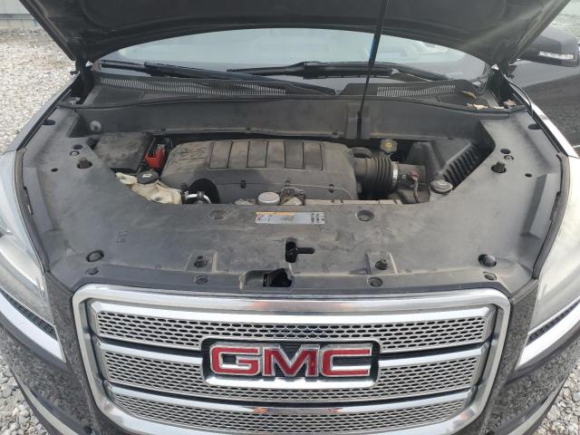 Photo 11 VIN: 1GKKVTKD2EJ247067 - GMC ACADIA DEN 