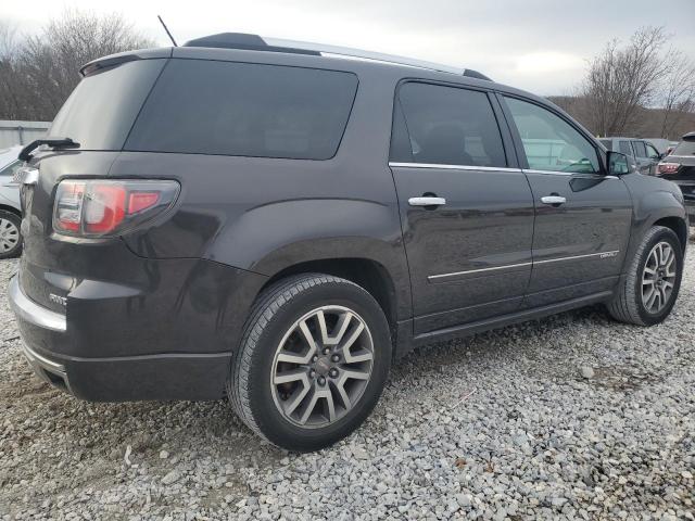 Photo 2 VIN: 1GKKVTKD2EJ247067 - GMC ACADIA DEN 