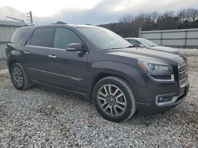 Photo 3 VIN: 1GKKVTKD2EJ247067 - GMC ACADIA DEN 