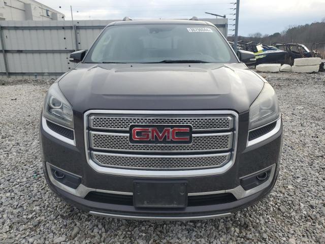 Photo 4 VIN: 1GKKVTKD2EJ247067 - GMC ACADIA DEN 