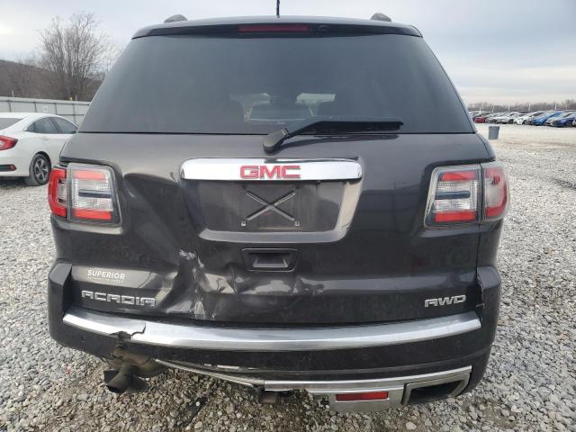 Photo 5 VIN: 1GKKVTKD2EJ247067 - GMC ACADIA DEN 