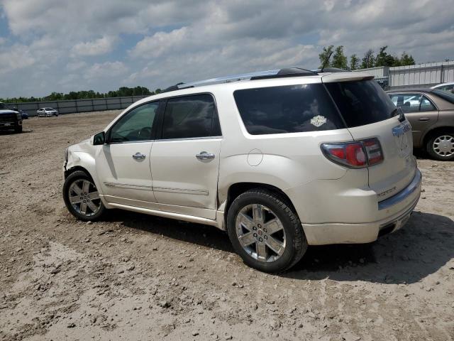 Photo 1 VIN: 1GKKVTKD2EJ287150 - GMC ACADIA DEN 