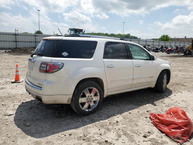 Photo 2 VIN: 1GKKVTKD2EJ287150 - GMC ACADIA DEN 