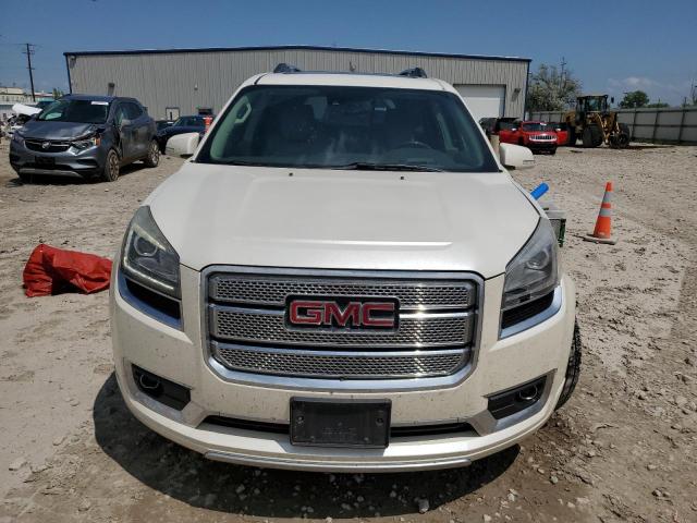 Photo 4 VIN: 1GKKVTKD2EJ287150 - GMC ACADIA DEN 