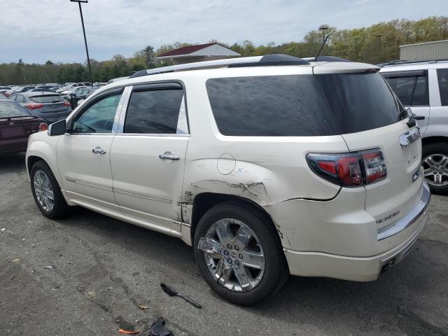 Photo 1 VIN: 1GKKVTKD2EJ320258 - GMC ACADIA DEN 