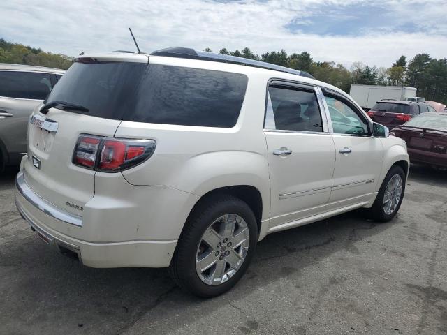 Photo 2 VIN: 1GKKVTKD2EJ320258 - GMC ACADIA DEN 