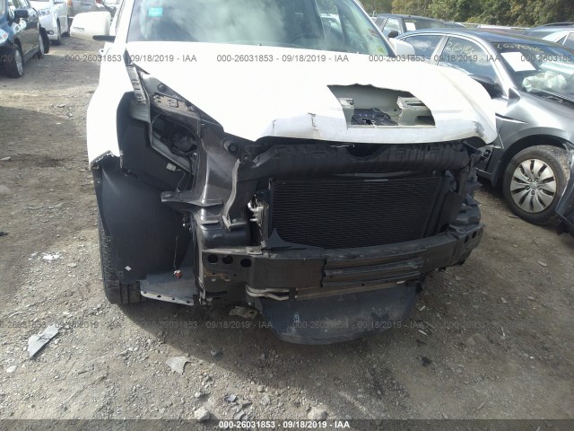 Photo 5 VIN: 1GKKVTKD2EJ322396 - GMC ACADIA 