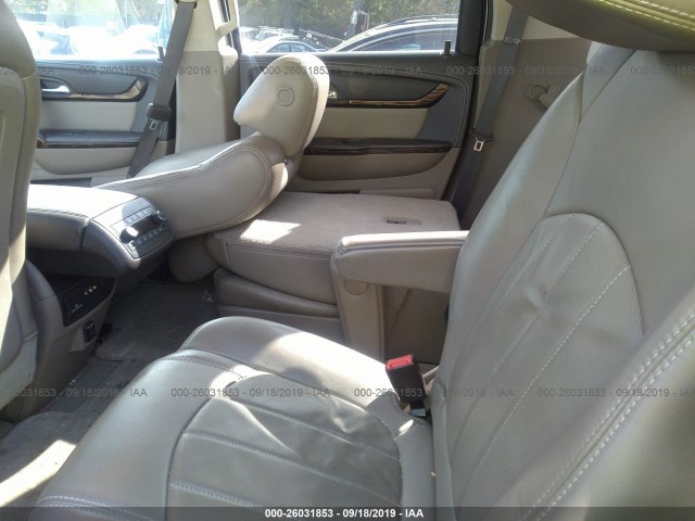 Photo 7 VIN: 1GKKVTKD2EJ322396 - GMC ACADIA 