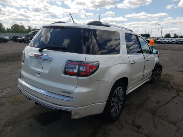 Photo 3 VIN: 1GKKVTKD2EJ336881 - GMC ACADIA DEN 