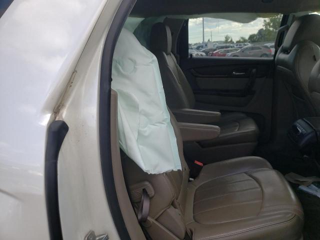 Photo 5 VIN: 1GKKVTKD2EJ336881 - GMC ACADIA DEN 