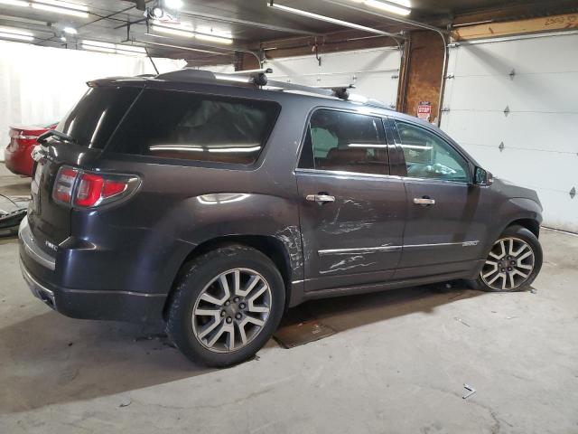 Photo 2 VIN: 1GKKVTKD2EJ362137 - GMC ACADIA DEN 