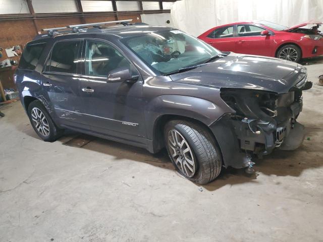 Photo 3 VIN: 1GKKVTKD2EJ362137 - GMC ACADIA DEN 