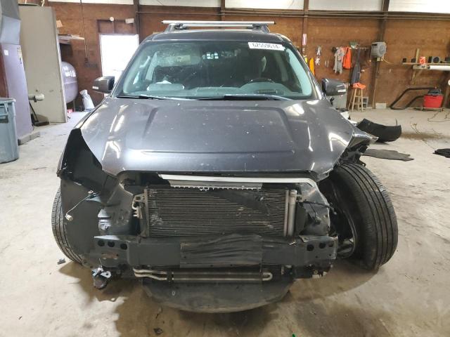 Photo 4 VIN: 1GKKVTKD2EJ362137 - GMC ACADIA DEN 