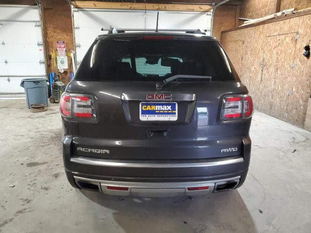 Photo 5 VIN: 1GKKVTKD2EJ362137 - GMC ACADIA DEN 