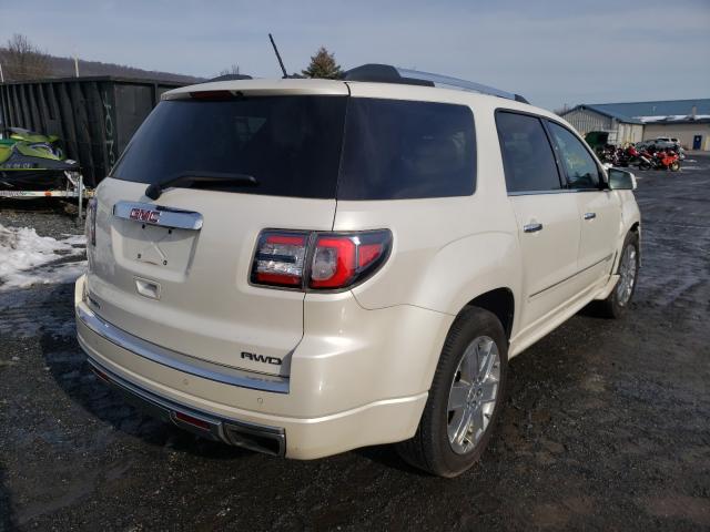 Photo 3 VIN: 1GKKVTKD2FJ102189 - GMC ACADIA DEN 