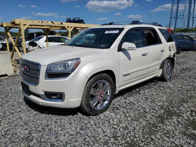 Photo 0 VIN: 1GKKVTKD2FJ115671 - GMC ACADIA DEN 