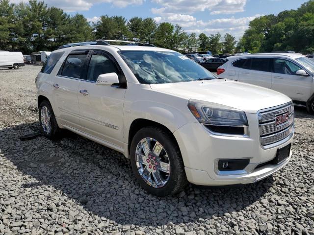 Photo 3 VIN: 1GKKVTKD2FJ115671 - GMC ACADIA DEN 