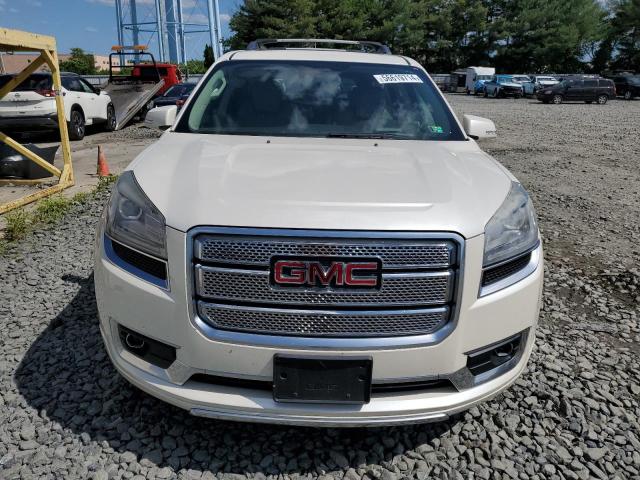 Photo 4 VIN: 1GKKVTKD2FJ115671 - GMC ACADIA DEN 