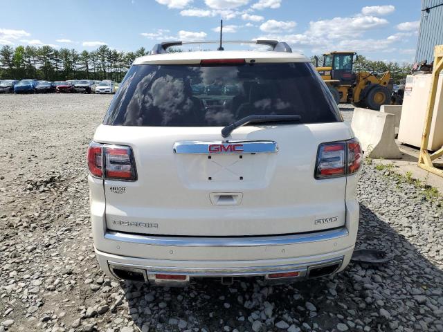 Photo 5 VIN: 1GKKVTKD2FJ115671 - GMC ACADIA DEN 