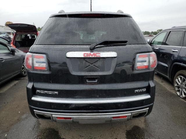 Photo 5 VIN: 1GKKVTKD2FJ244784 - GMC ACADIA 