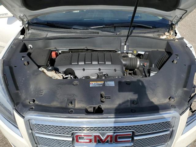 Photo 10 VIN: 1GKKVTKD2FJ254957 - GMC ACADIA DEN 