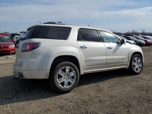 Photo 2 VIN: 1GKKVTKD2FJ254957 - GMC ACADIA DEN 