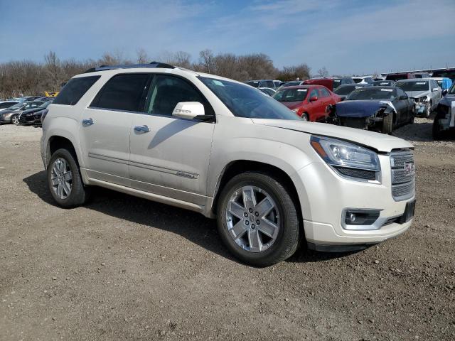 Photo 3 VIN: 1GKKVTKD2FJ254957 - GMC ACADIA DEN 