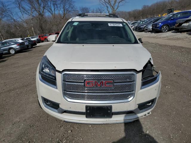 Photo 4 VIN: 1GKKVTKD2FJ254957 - GMC ACADIA DEN 