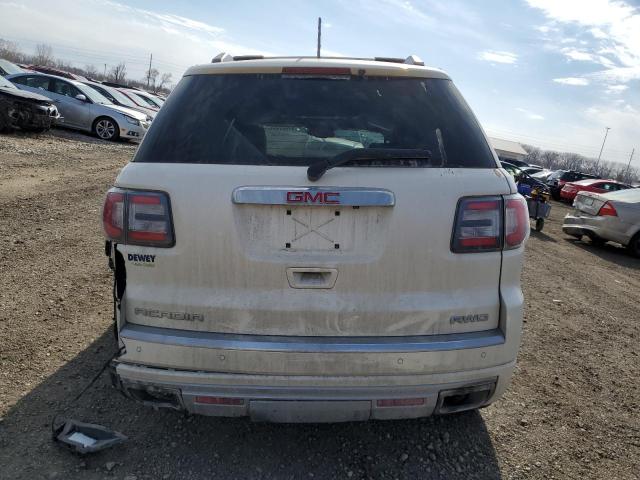 Photo 5 VIN: 1GKKVTKD2FJ254957 - GMC ACADIA DEN 