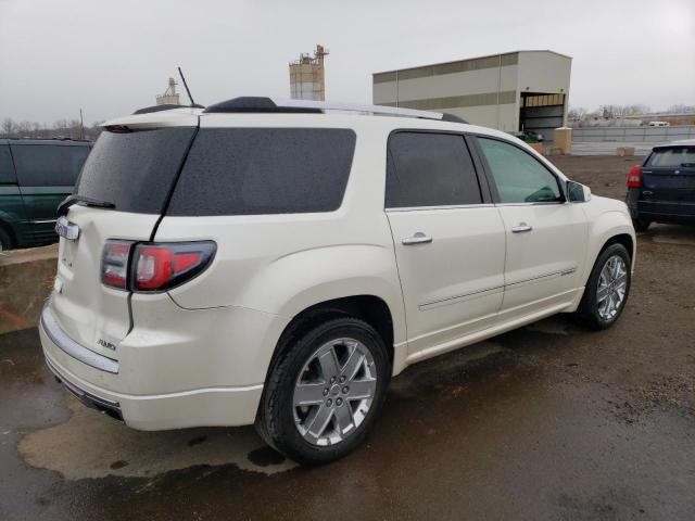 Photo 2 VIN: 1GKKVTKD2FJ265330 - GMC ACADIA DEN 