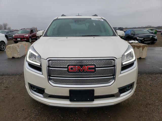 Photo 4 VIN: 1GKKVTKD2FJ265330 - GMC ACADIA DEN 