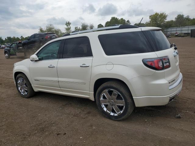 Photo 1 VIN: 1GKKVTKD2FJ292219 - GMC ACADIA DEN 