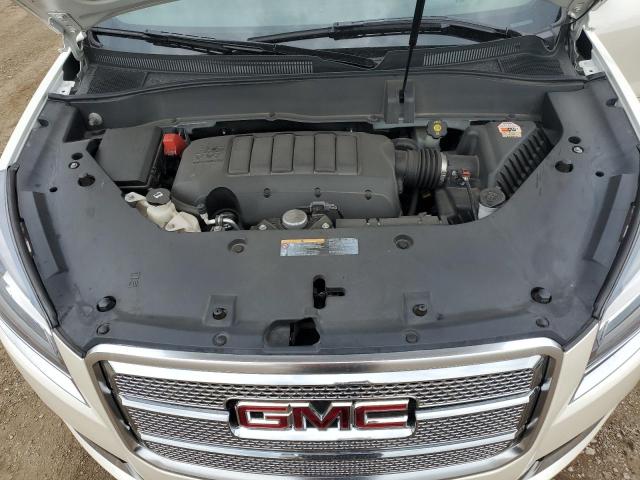 Photo 11 VIN: 1GKKVTKD2FJ292219 - GMC ACADIA DEN 