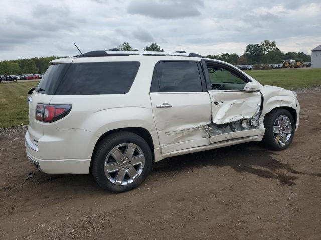 Photo 2 VIN: 1GKKVTKD2FJ292219 - GMC ACADIA DEN 