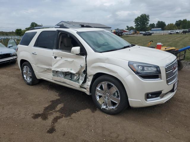 Photo 3 VIN: 1GKKVTKD2FJ292219 - GMC ACADIA DEN 